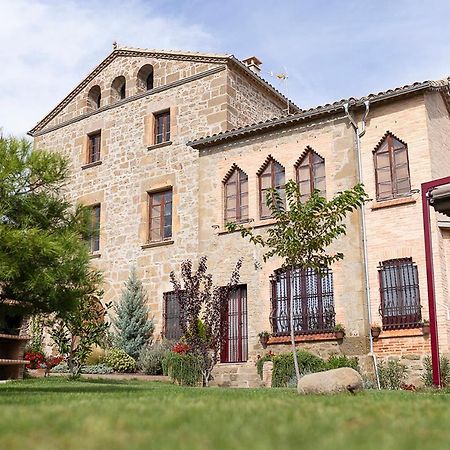 Torre Caim Villa Солсона Екстериор снимка